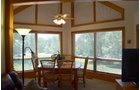 Property photo 5 - 21 Acre Modern Country Estate